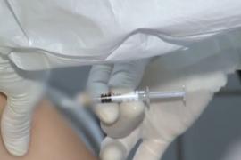 Atenție la dezinformare! Kitul miraculos anti-Covid-19, un pericol uriaș pentru sănătate