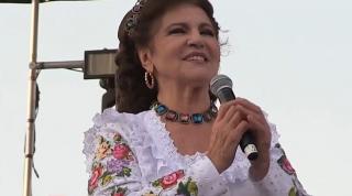 România are mai mulți bolnavi de Covid-19 decât China. Irina Loghin sau Ingrid Vlasov, afectate de coronavirus