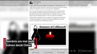 Observator de weekend