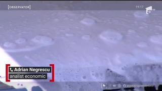 Observator de weekend