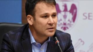 Sectorul 3 a rămas fără primar, după ce prefectul Capitalei a încheiat mandatul lui Robert Negoiță 