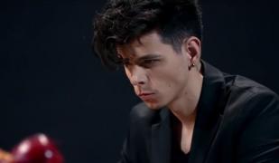 Emilian și Dorian Popa au colaborat pentru prima dată. Cum sună piesa "Lăutare"