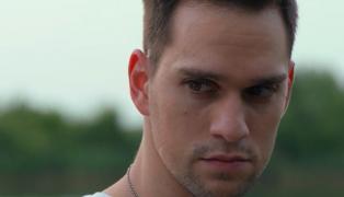 Serialul Sacrificiul revine la Antena 1, cu un nou sezon