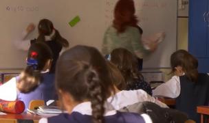 Luna septembrie vine cu pensii și alocații mai mari