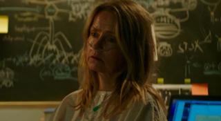 Valkyrien, noul tău serial, exclusiv pe AntenaPlay