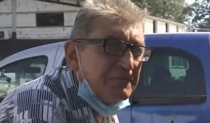 Inspectorul DSP care a comis erori în lanț, într-o anchetă epidemiologică, retrogradat din funcție pentru 60 de zile