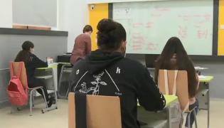 Regulile propuse pentru începutul noului an școlar se lasă așteptate