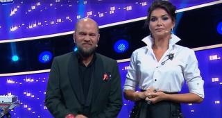 Un nou sezon Te cunosc de Undeva! din 12 septembrie, la Antena 1