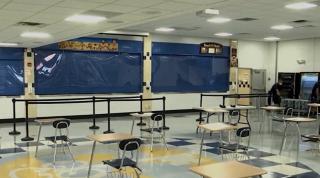 Reguli stricte sau amânări pentru noul an școlar, în întreaga lume