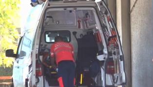 Situație critică în spitale. Medicii de la Spitalul Judeţean din Ploieşti anunță o demisie în masă