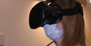 Jocul care antrenează mintea să gândească pozitiv