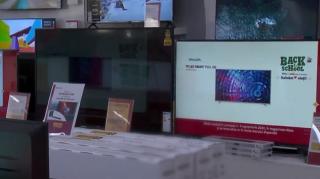 Vânzările de electronice și electrocasnice au explodat în România, în pandemia de coronavirus