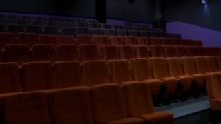 Cinematografele s-au redeschis, însă doar în teorie