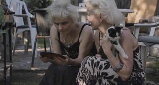 Festivalurile de film au spart gheața pandemiei