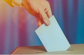 Alegerile parlamentare din acest an ar putea avea loc pe 6 decembrie