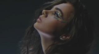 Alexia a lansat piesa "Pentru tine" în ultima zi de vară