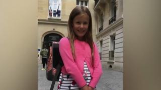 Prima zi de şcoală în ţările afectate de pandemie