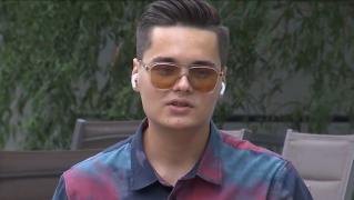 Educația românească, în viziunea vloggerului Selly