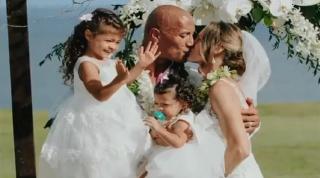 Reacția actorului Dwayne Johnson, după ce s-a infectat cu noul coronavirus