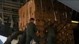 Statul român vrea să recupereze milioane de euro de la firme din Coreea de Sud și Elveția care nu ar fi respectat livrarea a sute de ventilatoare