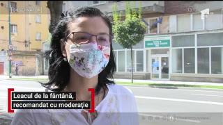 Observator 13 Weekend