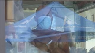 Omul de Gheață, un nou titlu în Cartea Recordurilor