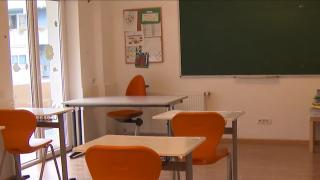 Sute de after school-uri private nu vor putea funcţiona în noul an şcolar