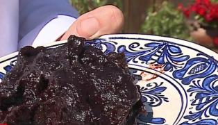 Magiunul de prune, printre produsele care au învins pandemia