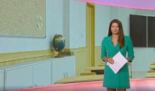 #ObservatorUpdate, 7 septembrie, ora 13:00: S-au publicat scenariile pentru școli