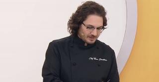 Un noul sezon Chefi la Cuțite, de la 20:30, pe Antena 1!