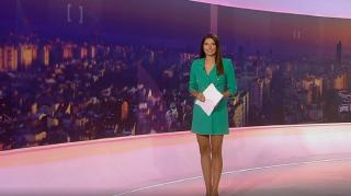 #ObservatorUpdate, 7 septembrie, ora 11:00: Jumătate la școală, jumătate acasă