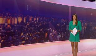 Observator Update, 7 septembrie, ora 10:00: O săptămână până la deschiderea școlilor