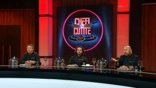 Noul sezon Chefi la cuţite începe astăzi la Antena 1, la ora 20.30