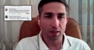 Medici atrag atenția asupra tratamentelor "după ureche" pentru Covid-19