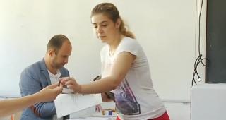 Noi reguli pentru parlamentare, în vremea pandemiei de coronavirus