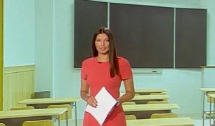 Observator Update, 8 septembrie, ora 15:00