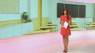 Observator Update, 8 septembrie, ora 18:00. București, între scenariul galben și roșu