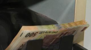 Proiect: Mai mulți bani pentru ajutoarele sociale