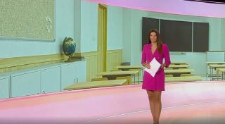 Observator Update, 9 septembrie, ora 11:00: Test Covid-19 la intrarea în cămin