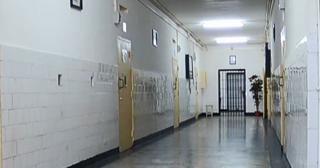 Un infractor italian, prins la Constanța, și-a pus capăt zilelor în Arestul Central al Poliției Capitalei, înainte de extrădare