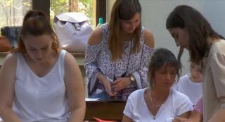 Studenții ar urma să fie testați de coronavirus înainte de revenirea la cursuri