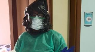 Două românce, asistente în Italia, povestesc cum s-au infectat cu noul coronavirus și se recuperează foarte greu (Video)