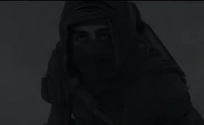 Trailerul filmului Dune, vizionări record în doar o oră (Video)