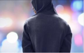 Poveștile tulburătoare ale unor adolescenți infractori care au ajuns într-un centru de reabilitare (Video)