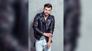 Doru Todoruţ, invitație la sport. Artistul face mișcare în fiecare zi