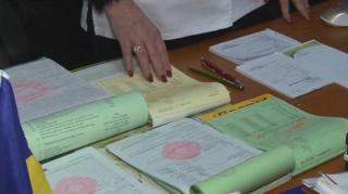 Adeverința medicală și avizul epidemiologic aprind spiritele înainte de începutul anului școlar: "Triajul ar dura până la Sfântul Dumitru"