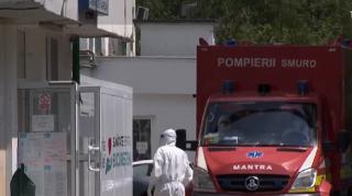 Profesori depistați cu coronavirus, în Suceava