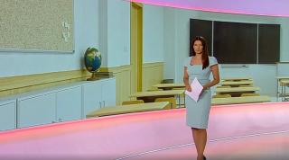 Observator Update, 11 septembrie, ora 11:00: Elevii cer orarul