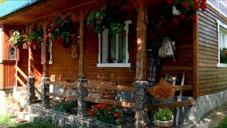 Maramureșul este pregătit pentru sărbătorile de iarnă