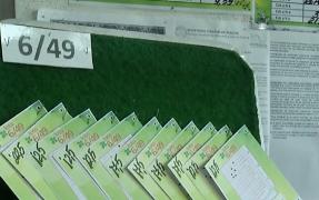 Biletele pentru extragerile Loteriei Române se vor putea achiziționa online